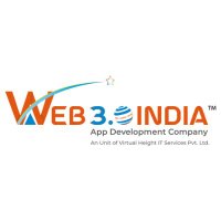 Web 3 & Blockchain Development - Web 3.0 India(@web30_india) 's Twitter Profile Photo