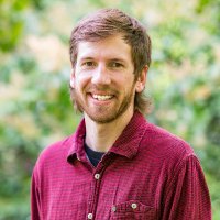 Paul Krantz (@paulkrantz4) 's Twitter Profile Photo