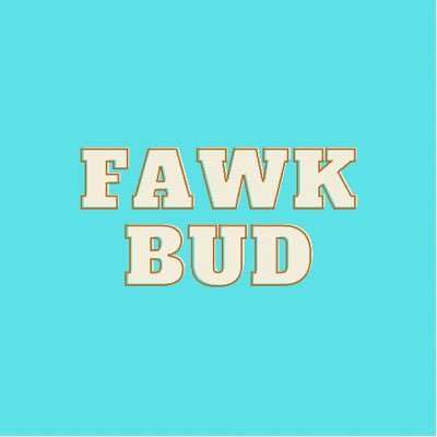 Official Twitter page of @FawkBud on insta • Daily quotes and memes
