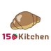 15-kitchen (@15_kitchen_) Twitter profile photo 15-kitchen (@15_kitchen_) Twitter profile photo