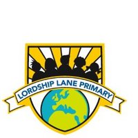 Lordship Lane Primary School (@lanelordship) 's Twitter Profile
