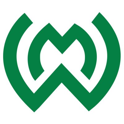 MaltheWinje's profile picture. Malthe Winje er et teknologiselskap etablert i 1922 med lang, solid og god historie. Selskapet eies hundre prosent av ledelsen og har hovedkontor i Norge.