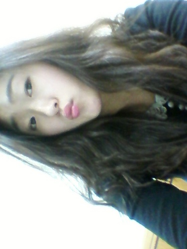 younsun39's profile picture. I hope......