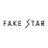 @FAKESTAR_Japan