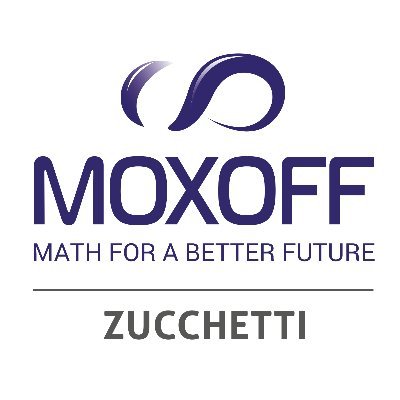 MOXOFF_Math4Inn's profile picture. Applied math to create innovation. Modeling, simulation, data intelligence, software engineering: this is Moxoff