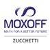 Moxoff (@moxoff_math4inn) Twitter profile photo Moxoff (@moxoff_math4inn) Twitter profile photo