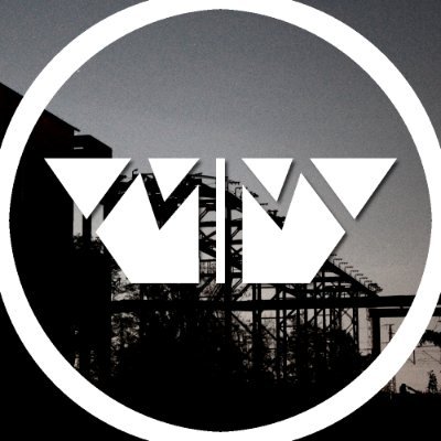 Cities Skylines asset creator
Business E-Mail: meistermonis(at)web(dot)de
Asset request form english: https://t.co/osgamwlbqV