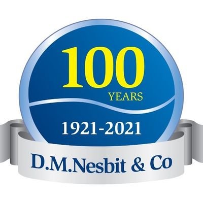 Nesbits are an independent Estate Agent, celebrating 100 years, covering Portsmouth and surrounding areas. Wealth of experience and expertise.