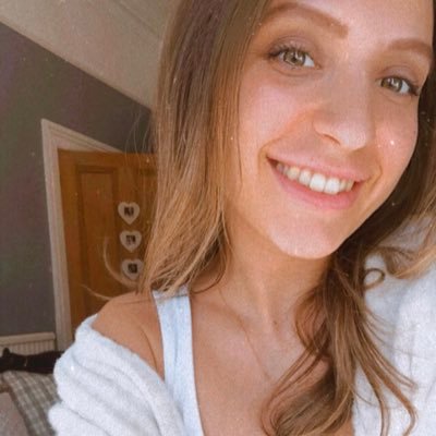 luciawheeler_'s profile picture. 🍊 Registered Associate Nutritionist (AfN)