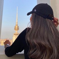 M.Alessa (@memalesssa) 's Twitter Profile