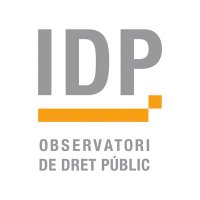 IDP Barcelona (@idpbarcelona) 's Twitter Profile Photo IDP Barcelona (@idpbarcelona) 's Twitter Profile Photo