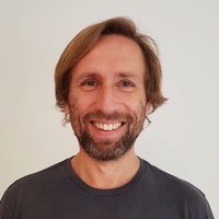 Markus Donat (@mg_donat) 's Twitter Profile Photo Markus Donat (@mg_donat) 's Twitter Profile Photo