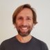 Markus Donat (@mg_donat) Twitter profile photo Markus Donat (@mg_donat) Twitter profile photo