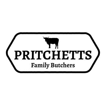 Pritchetts butchers have been serving high quality meat produce in Salisbury for over 100 years. Visit us in our shop or at our Mobile shop at Salisbury Market