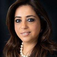 Ravneet Pawha(@PawhaRavneet) 's Twitter Profile Photo