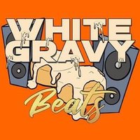 White Gravy Beats(@whitegravybeats) 's Twitter Profile Photo