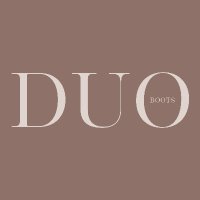 DuoBoots(@DuoBoots) 's Twitter Profileg