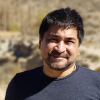 Gustavo Ng (@gustavong18) 's Twitter Profile