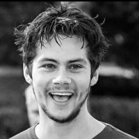Will Dylan O'Brien follow me today? (@willdylanobrie1) 's Twitter Profile