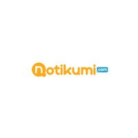 notikumi(@notikumi) 's Twitter Profile Photo