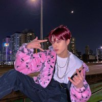 Eric (@eunchaeq) 's Twitter Profile