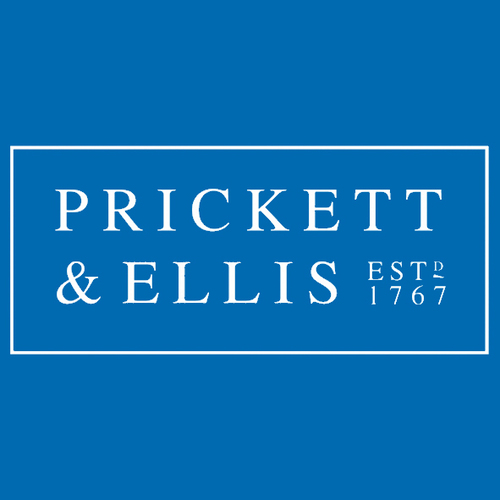 PrickettEllisR's profile picture. Established in 1767, an independent and professional agency offering sales, lettings and surveyor services.
Covering much of North London