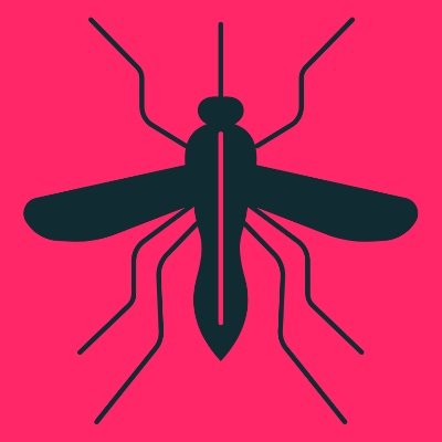 Las mejores Mosquiteras, Repelentes y Remedios para combatir a los mosquitos. ¡No dejes que te piquen!