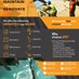 Mungwang construction 👷 🇨🇲 (@yinyud) Twitter profile photo Mungwang construction 👷 🇨🇲 (@yinyud) Twitter profile photo