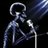 ecmm's profile image