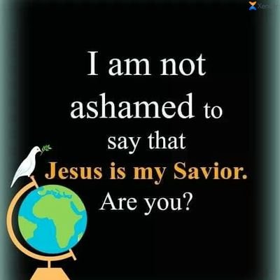 WHEN MESSIAH COMES TO TAKE US HOME MAY HIS PRAISE BE FOUND IN ME... SHALOM SHALOM JERUSALEM