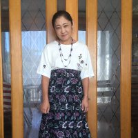 折田千鶴子 (@chizuko_orita) 's Twitter Profile Photo 折田千鶴子 (@chizuko_orita) 's Twitter Profile Photo