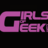 GirlsofGeek's profile image