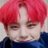 kij0ringmashi's profile image