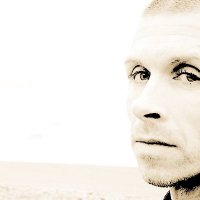 Adam (@adamirl73) 's Twitter Profile Photo Adam (@adamirl73) 's Twitter Profile Photo