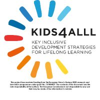 KIDS4ALLL (@kids4alll) 's Twitter Profile Photo KIDS4ALLL (@kids4alll) 's Twitter Profile Photo