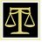 topf_law's profile image