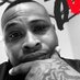 Yadarrel Charles (@charlesyadarrel) Twitter profile photo Yadarrel Charles (@charlesyadarrel) Twitter profile photo
