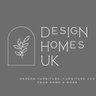 Design_Homes_UK's profile picture. 🛏Beds
🚪Bedroom Furniture
🍽Dinning Room Furniture
🛋Lounge Furniture
🏡Garden Office
🏡Log Cabins
🪑Garden Furniture
🍗BBQ's