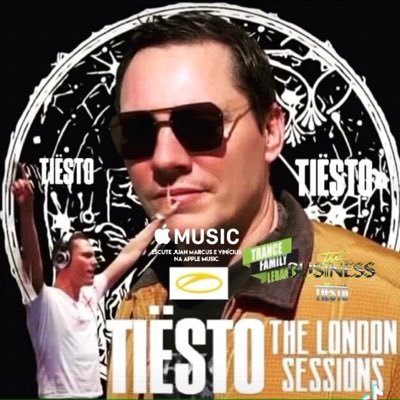 State of Trance England 🏴 Armin van Buuren Tiesto Giuseppe Oftaviani David Guetta James Hype Techno Charlotte de witte Lilly Palmer miss Monique