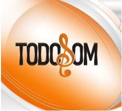 TodosomProd Profile Picture
