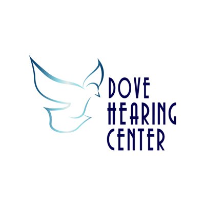 We find the best hearing solution for you and offer the most affordable devices in Idaho. Mobile, office, and in-home examinations are available.