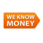 We’re not tweeting from this account at present. Please follow @weknowmoneyUK for news and comments on UK Financial Services or visit http://t.co/1k8FpX5tdZ