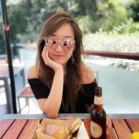Skimmy💕 (@skimmytwo) 's Twitter Profile Photo Skimmy💕 (@skimmytwo) 's Twitter Profile Photo