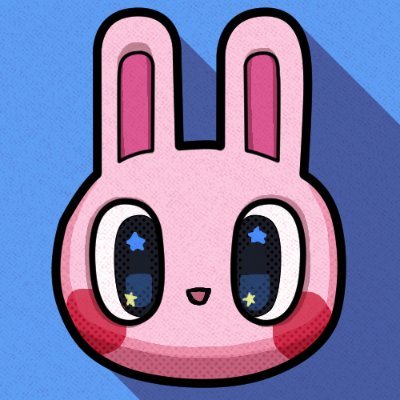 あびこ(ABICO/ABIE)さんのプロフィール画像