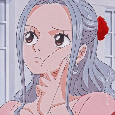 اللَّهُمَّ آتِنَا في الدُّنْيَا حَسَنَةً وفي الآخِرَةِ حَسَنَةً، وَقِنَا عَذَابَ النَّارِ |QU20’|