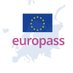 Europass Europe (@EuropassEurope) Twitter profile photo