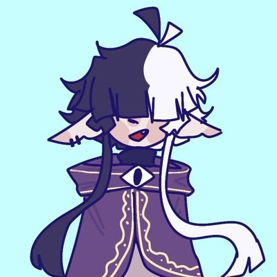 maze/blue (moved to a new acc!!)さんのプロフィール画像