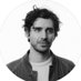 Jack Cunningham (@jackcunningham) Twitter profile photo Jack Cunningham (@jackcunningham) Twitter profile photo