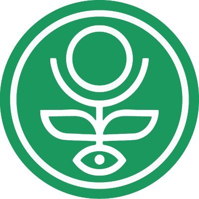 Pooling funds, knowledge and networks to strengthen the movement for agroecology in the UK.
A restricted fund of Prism the Gift Fund (UK charity 1099682)