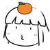 タコチャン(豊水)Skeb募集中 (@hub_dump) Twitter profile photo タコチャン(豊水)Skeb募集中 (@hub_dump) Twitter profile photo